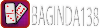 BAGINDA138